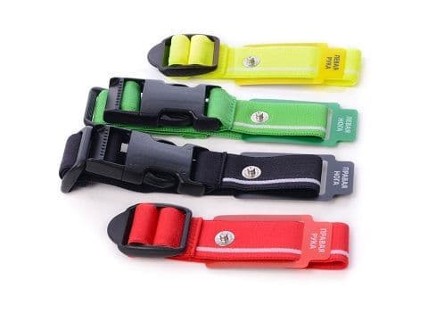 Электроды ленточные КардиРу