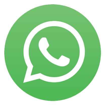 WhatsApp_Img